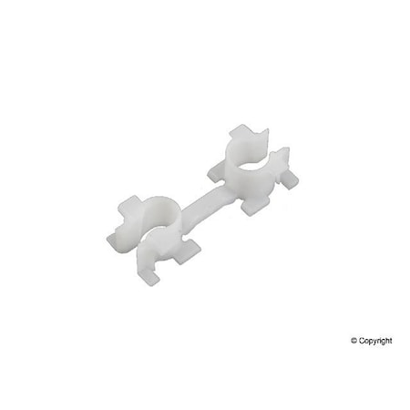 Genuine Bracket, 2114710141 2114710141